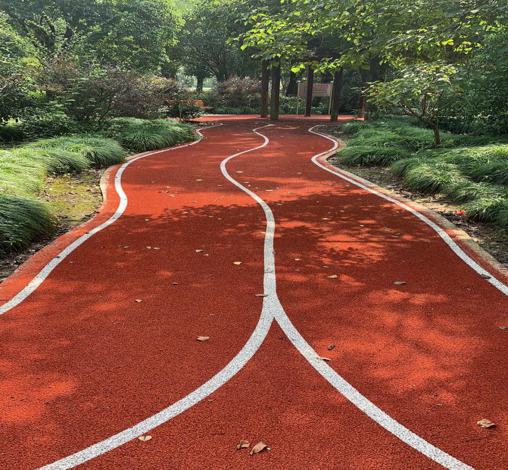 Э���彡������