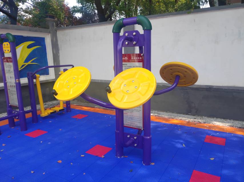 ̫��������