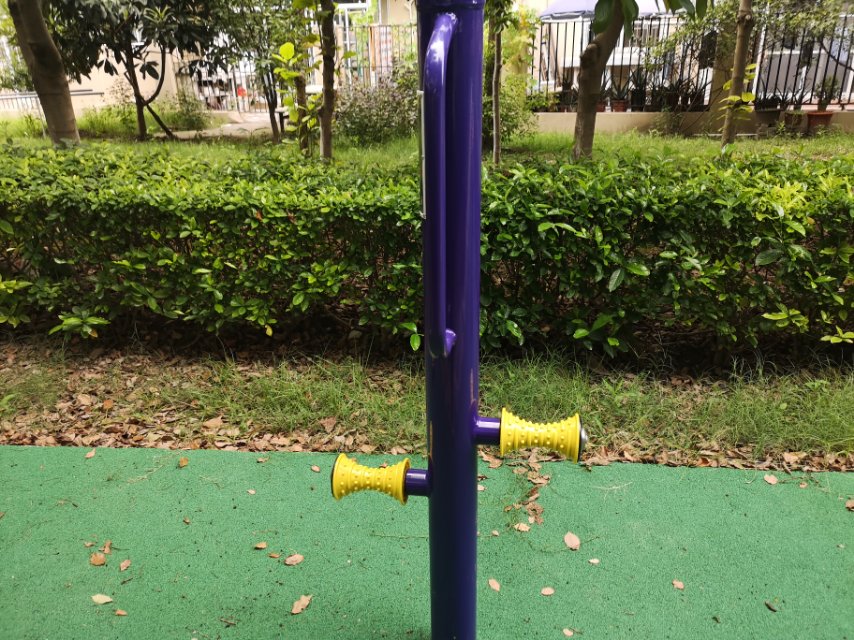 �Ȳ���Ħ��