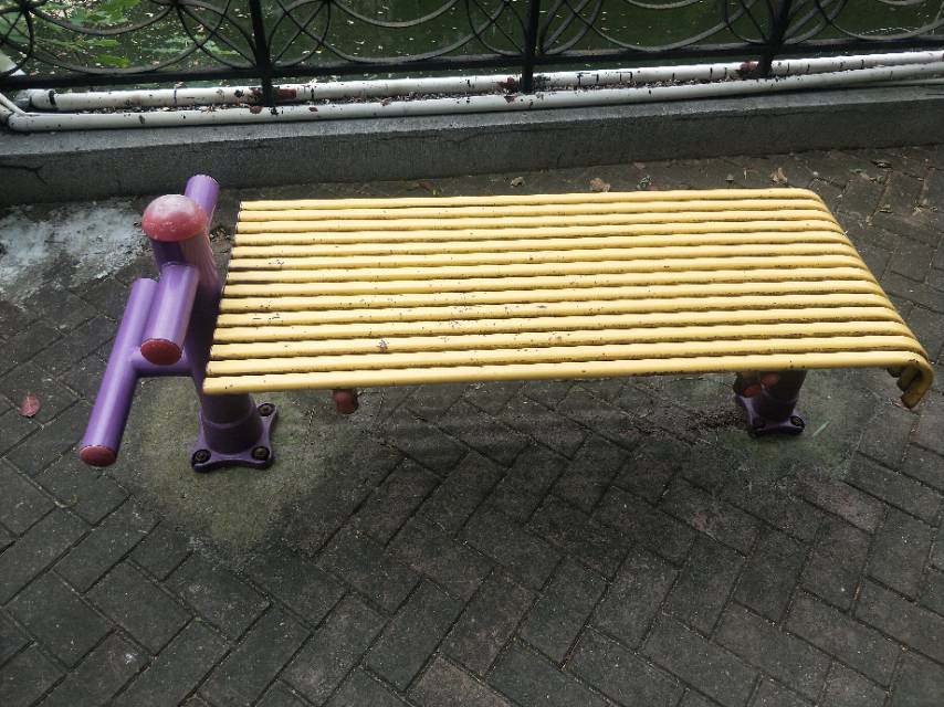 ������ƽ̨