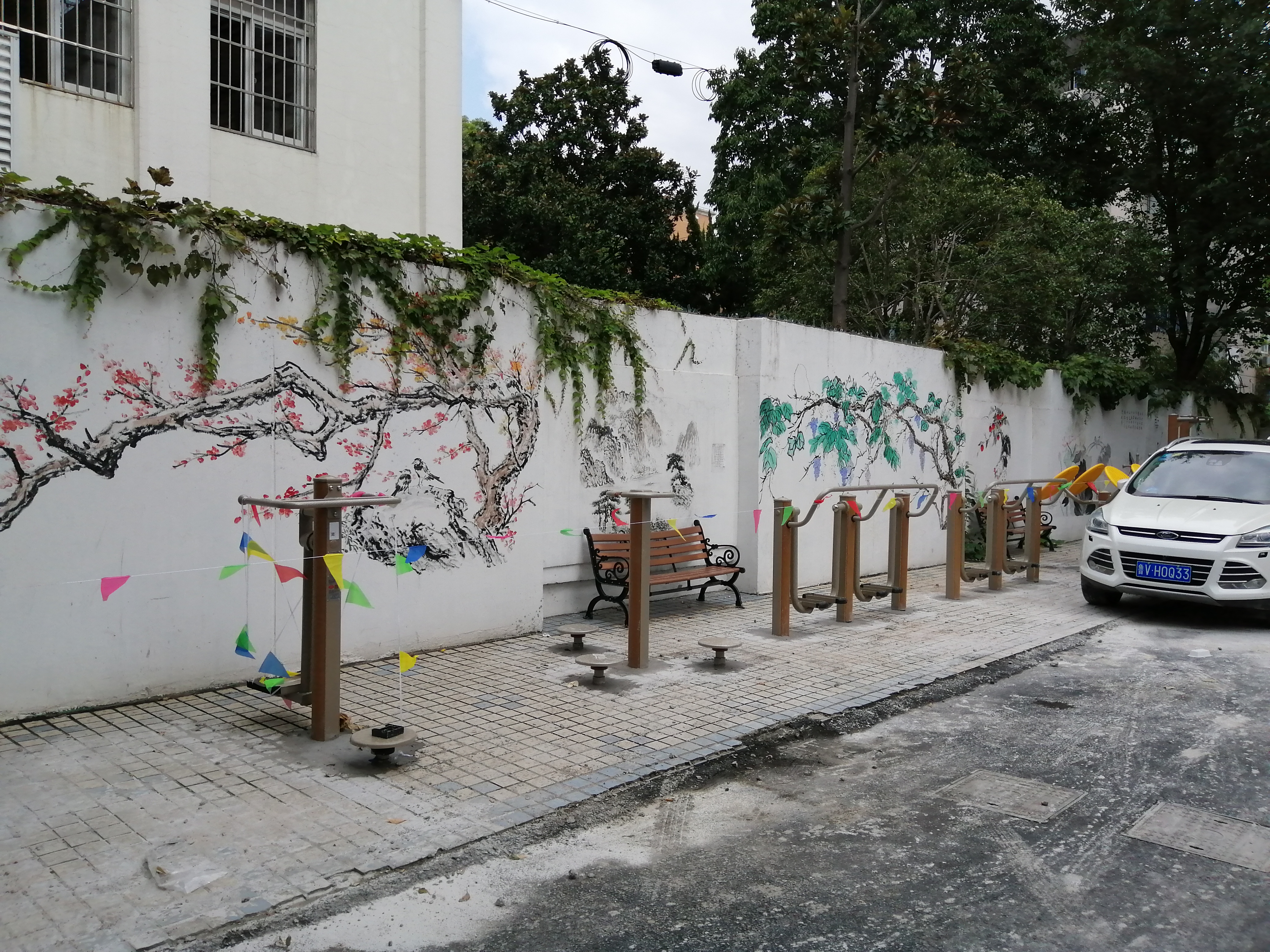 �ڽ���¥������