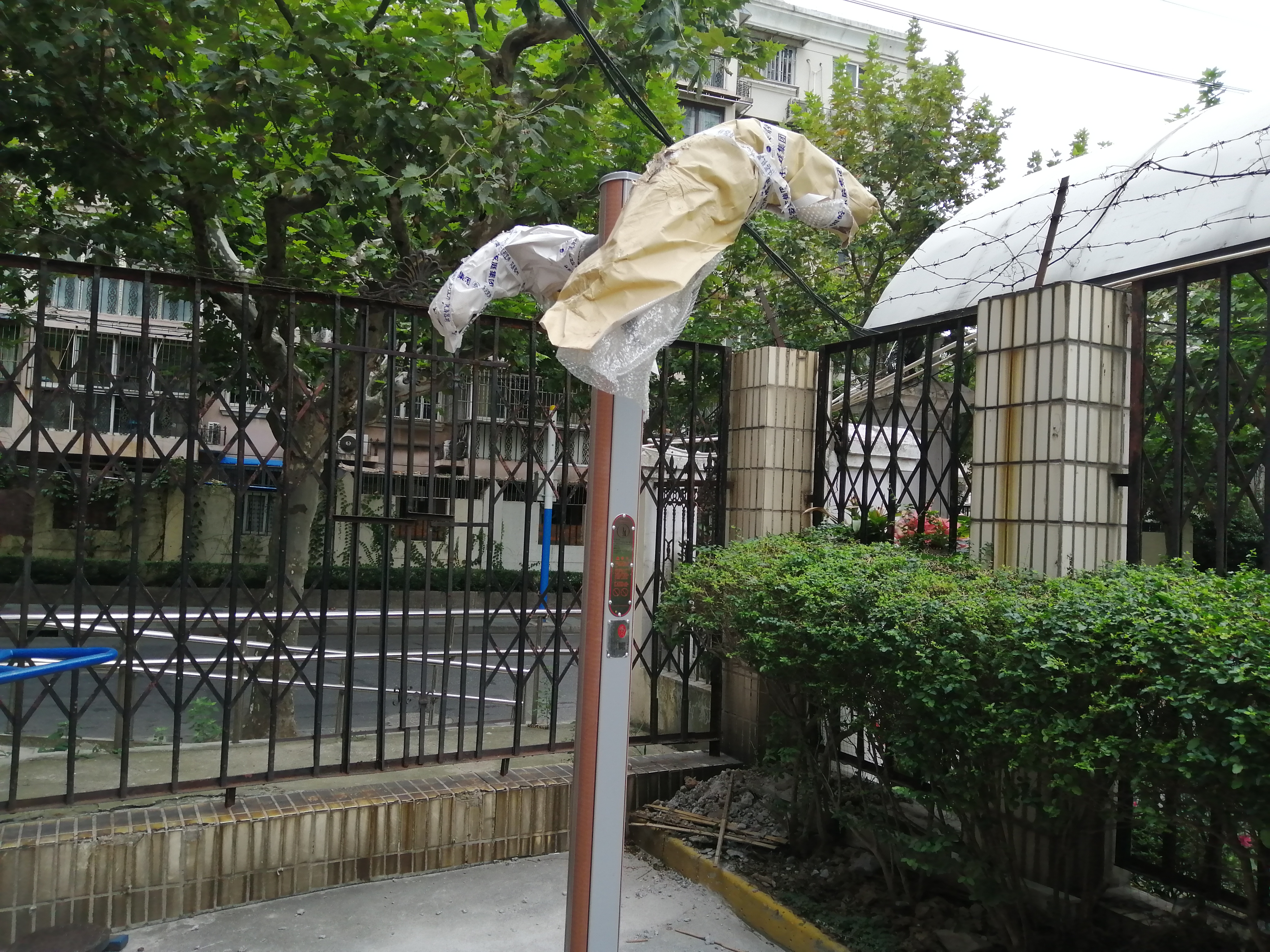 ��֫ǣ����