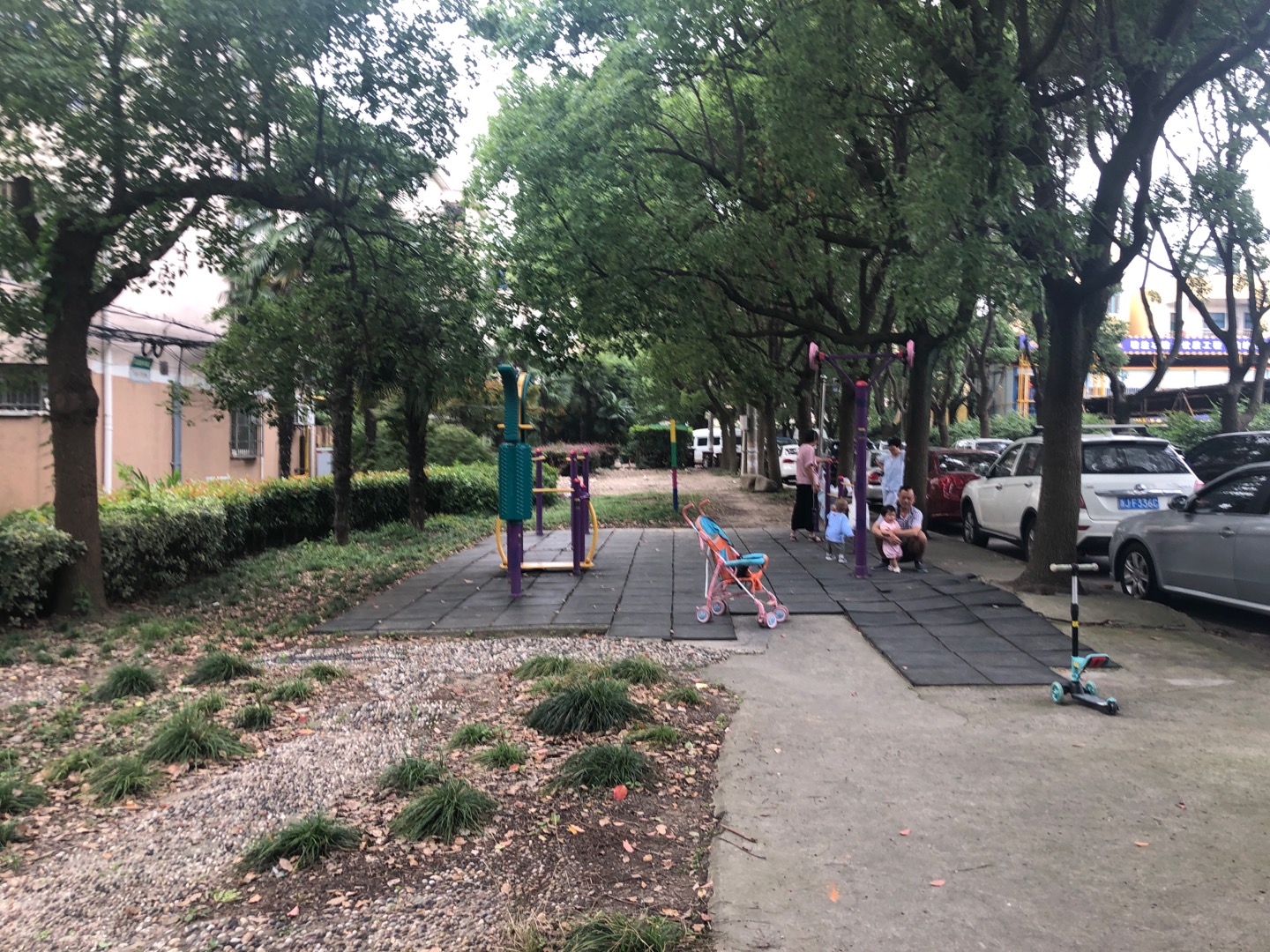 �����ľӽ�����