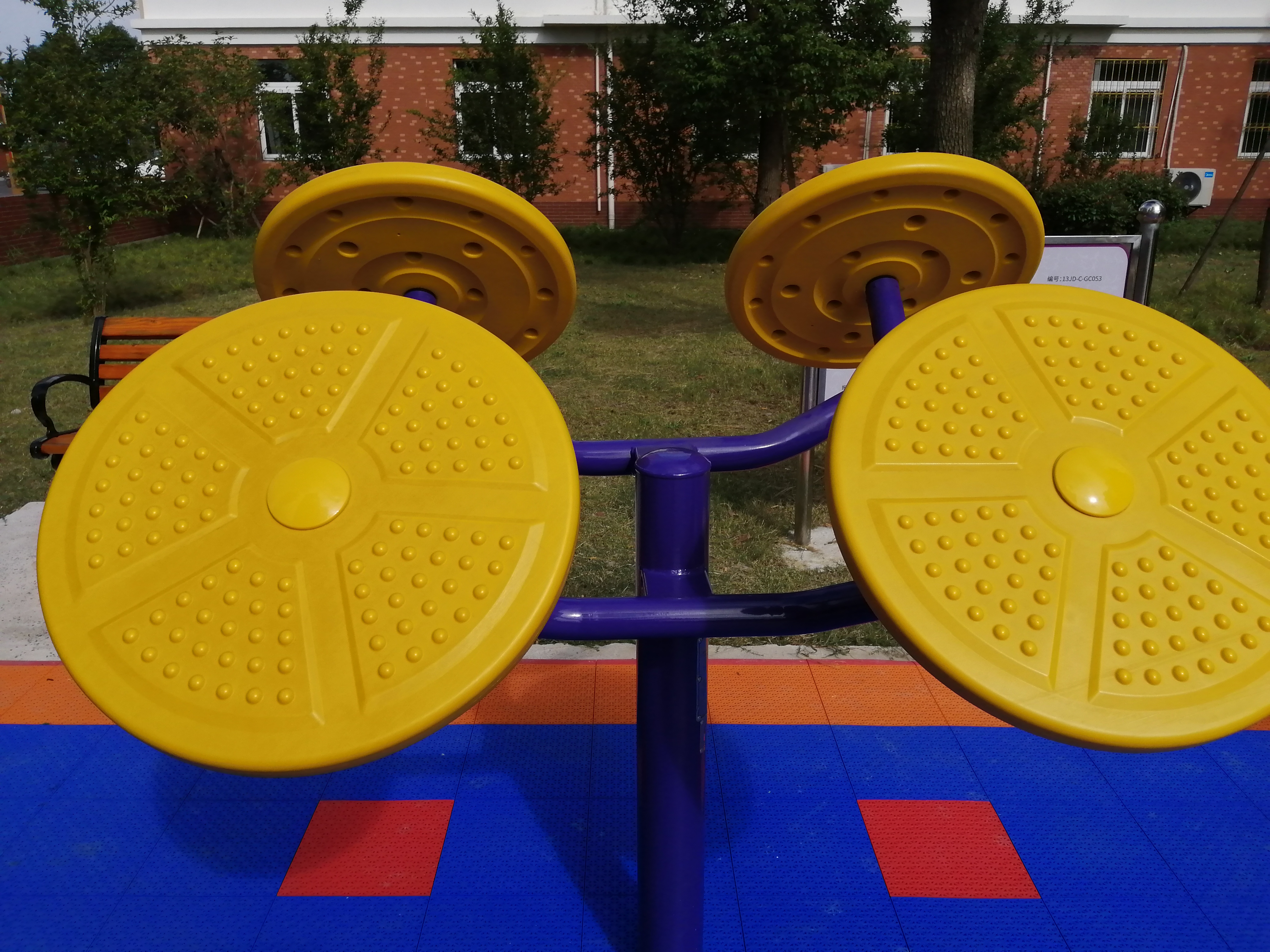 ̫��������