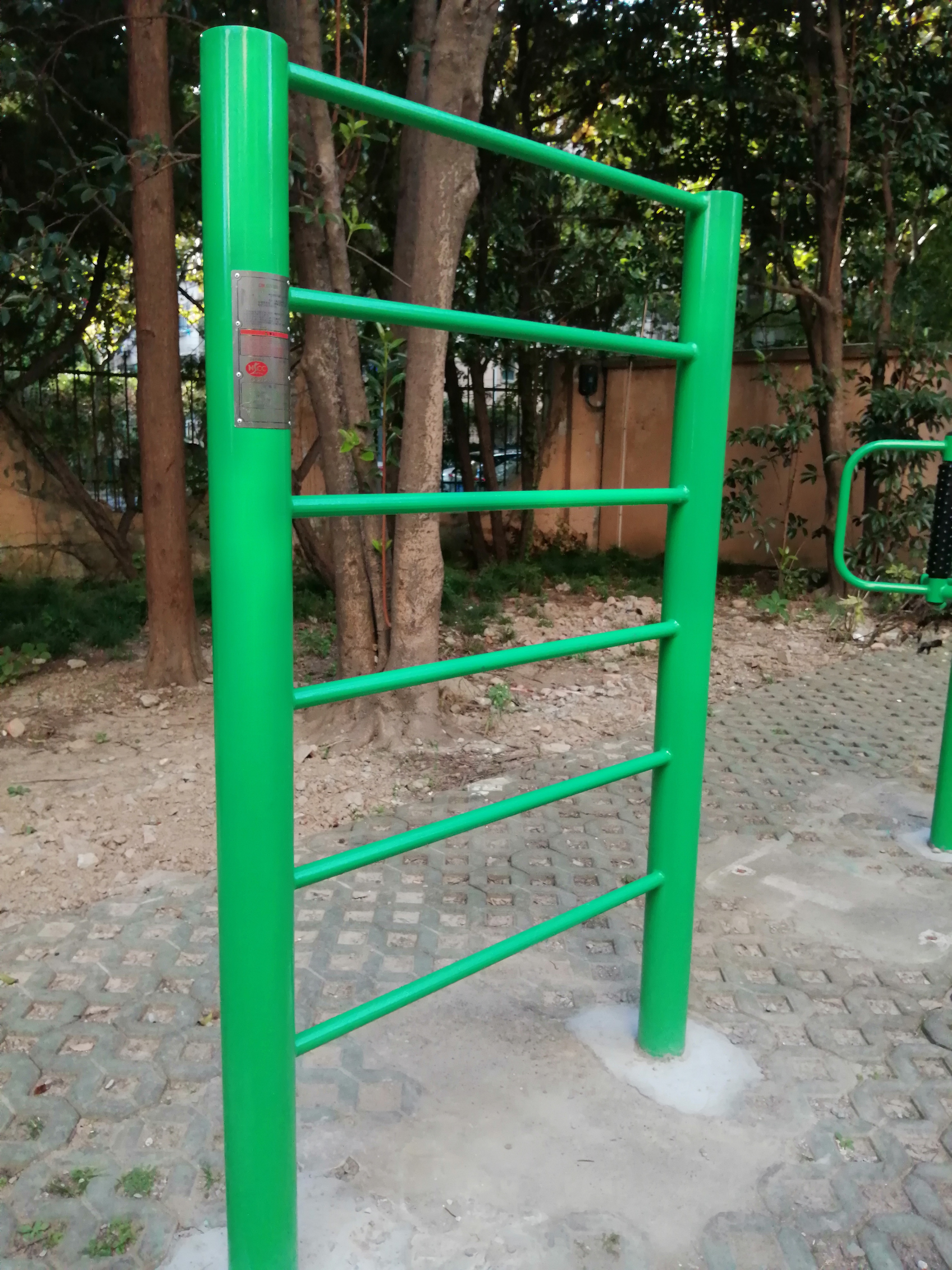 ����ѵ����