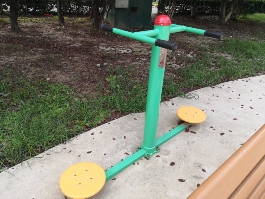 ��λŤ����