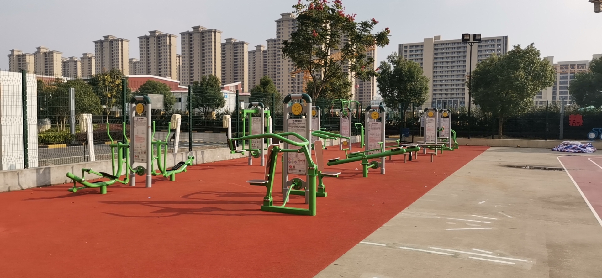 ���ֵֽ��ֻ����깫Ԣ�������ǽ���Է��