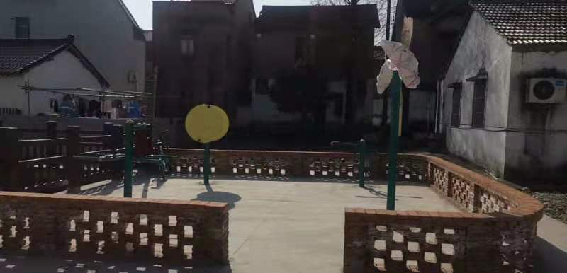 ��¥��5�ӽ�����