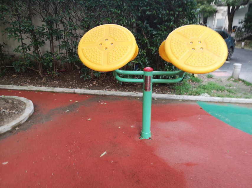 ̫��������