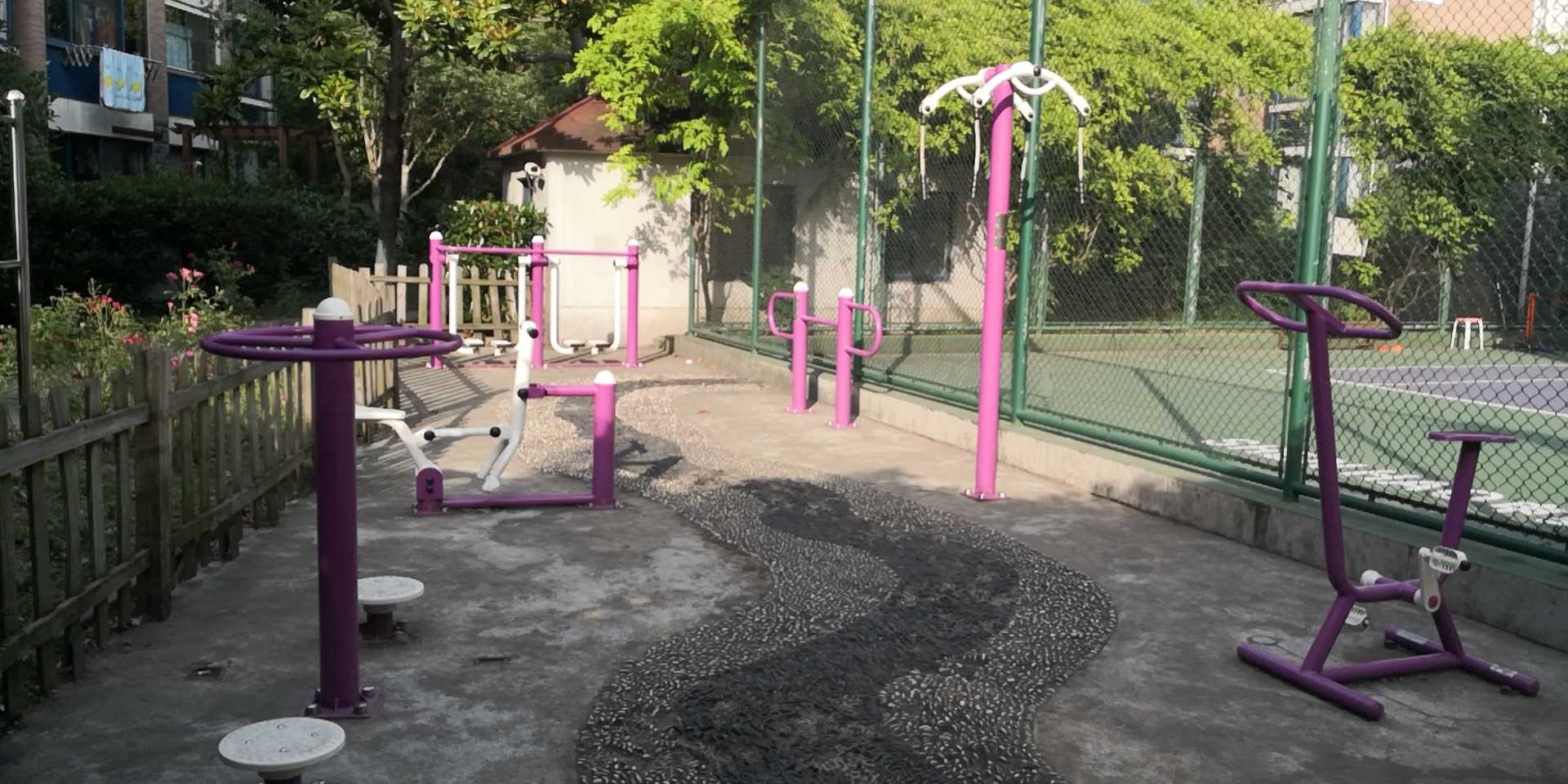 ����������������˳ǽ����㣨�ϣ�