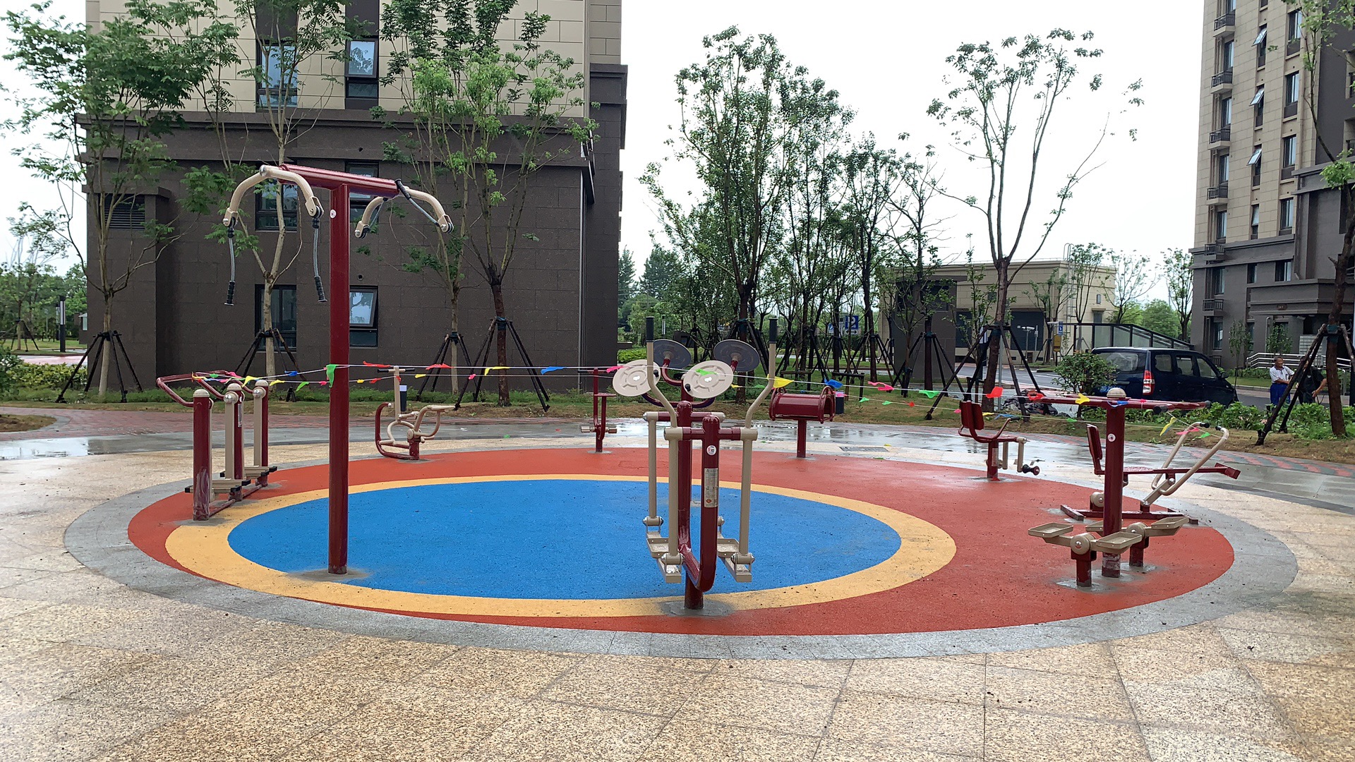 ÷԰������