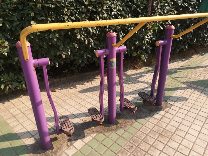 ̫��������