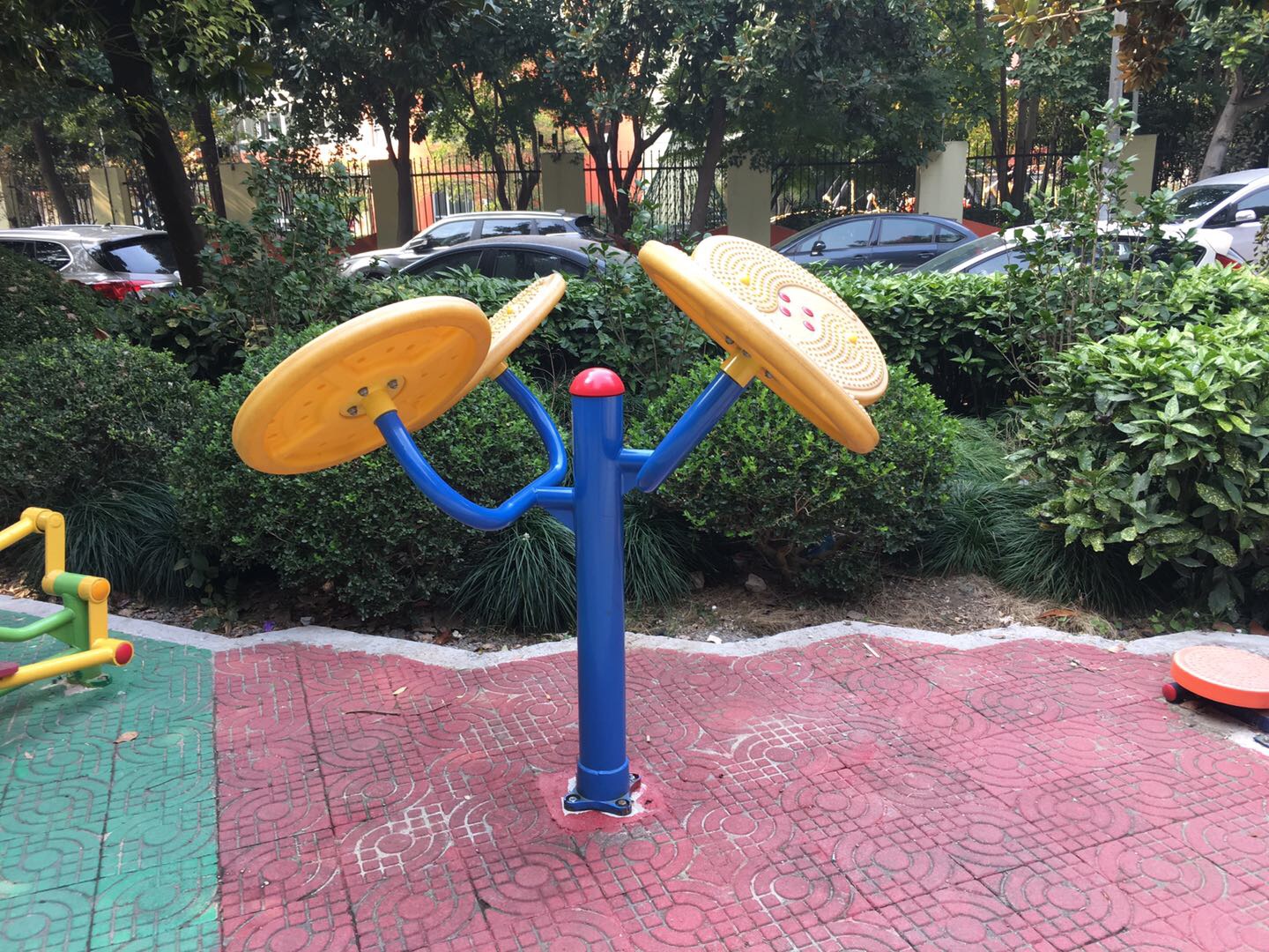 ̫������