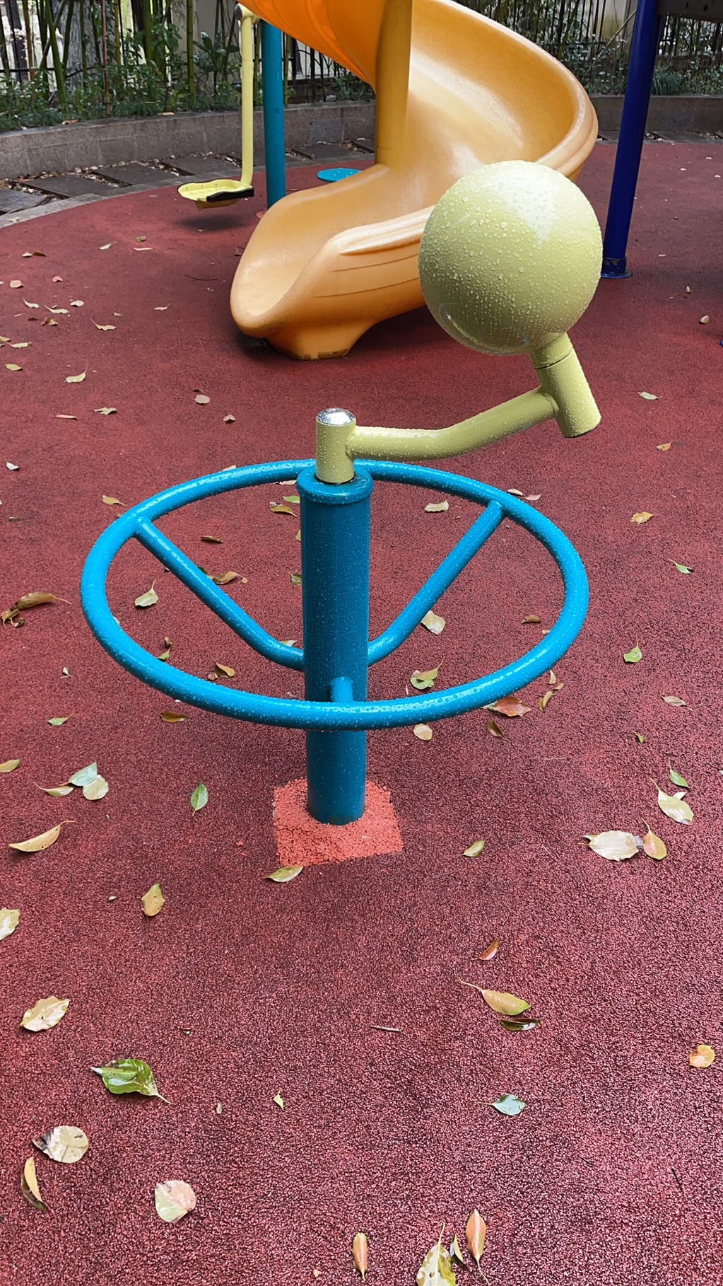 ��λ������