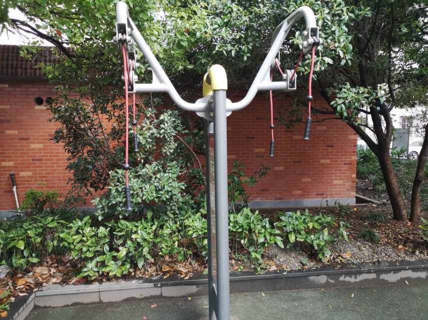 ��֫ǣ����