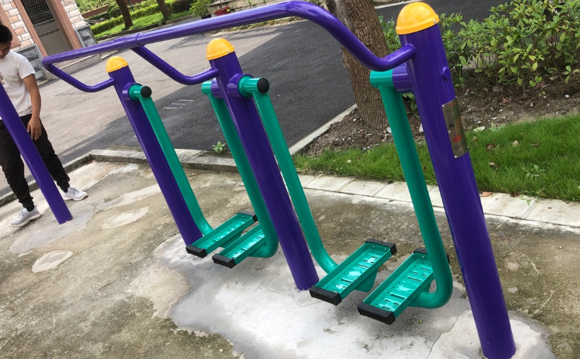 ����·580Ū������