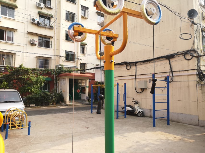 ��֫ǣ����