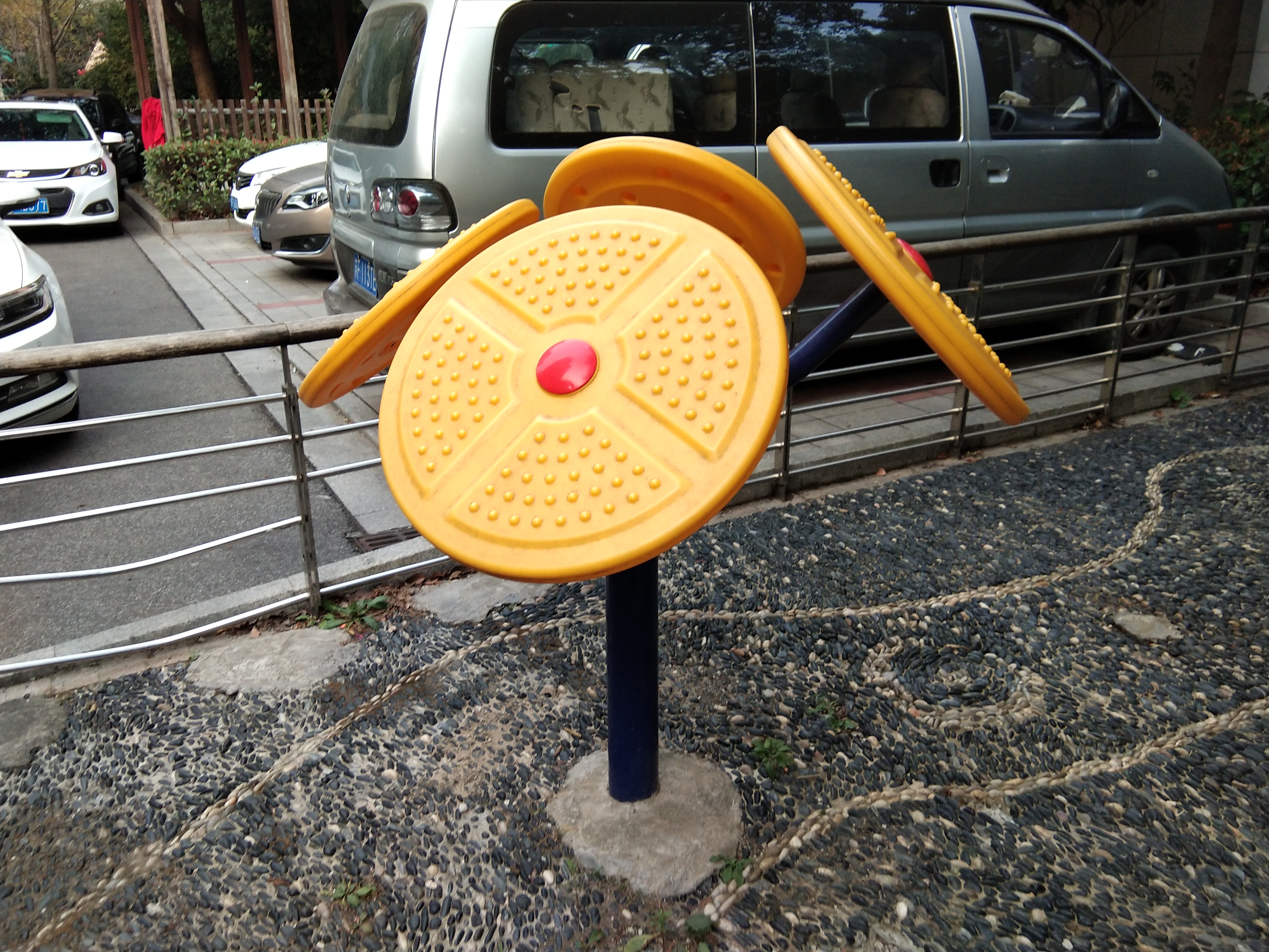 ̫������