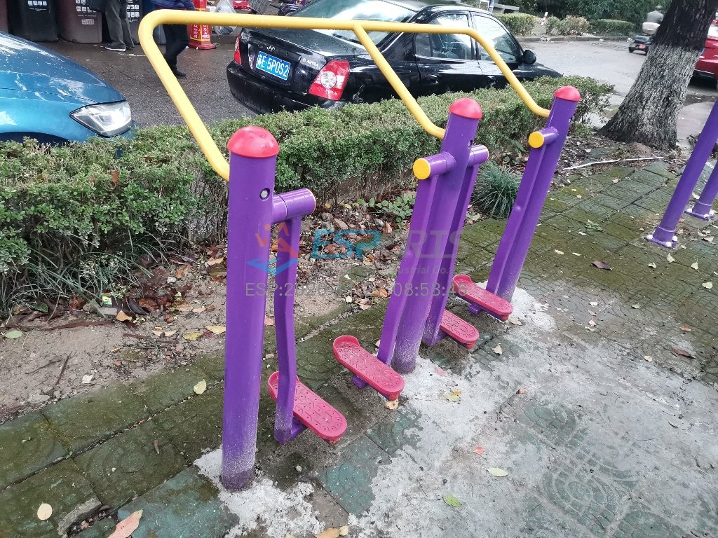 ̫��������