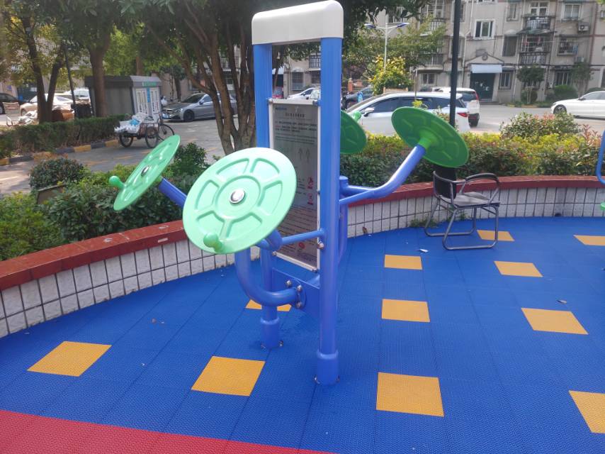 ˫����̫��������