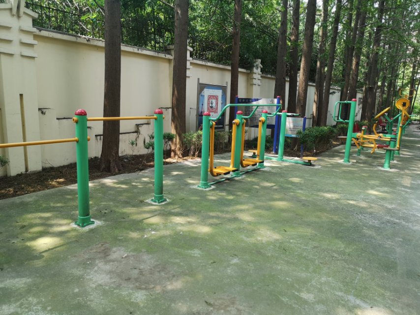 �۽�·�����������м���