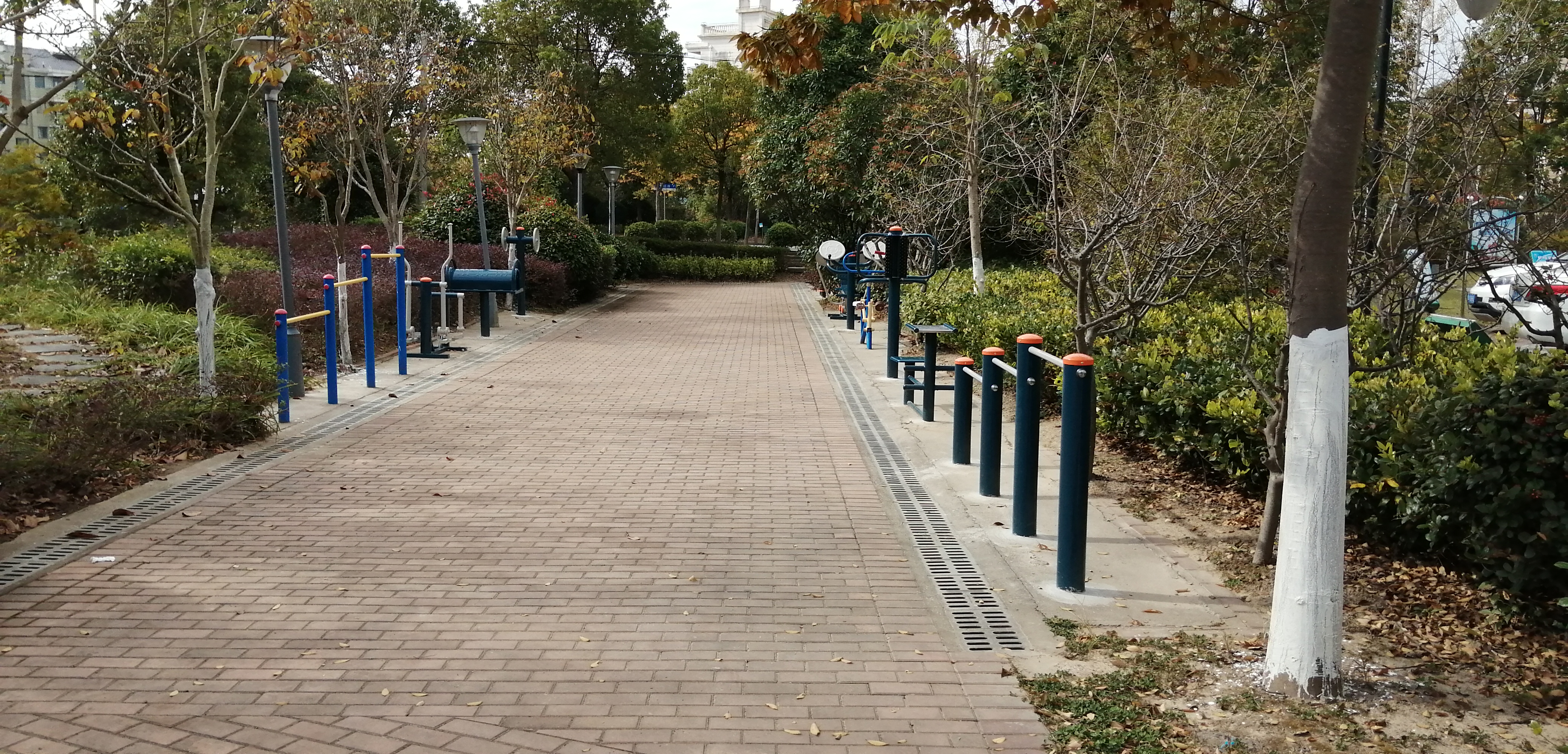 �Ļ�����Ľ�����