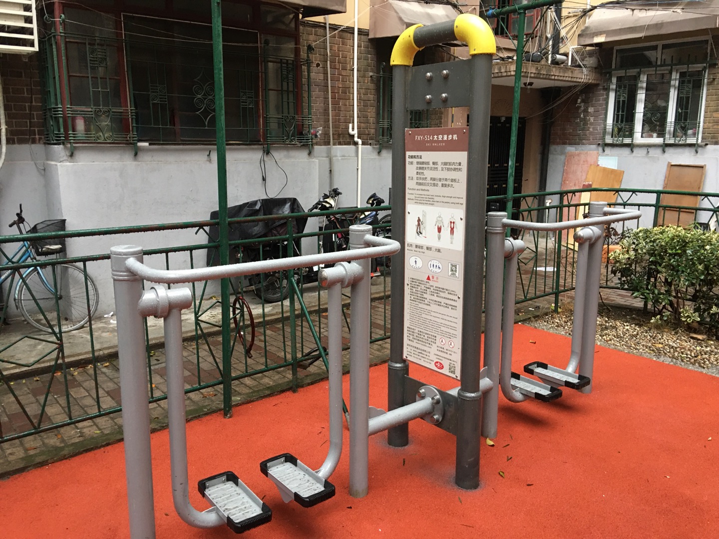 ̫��������