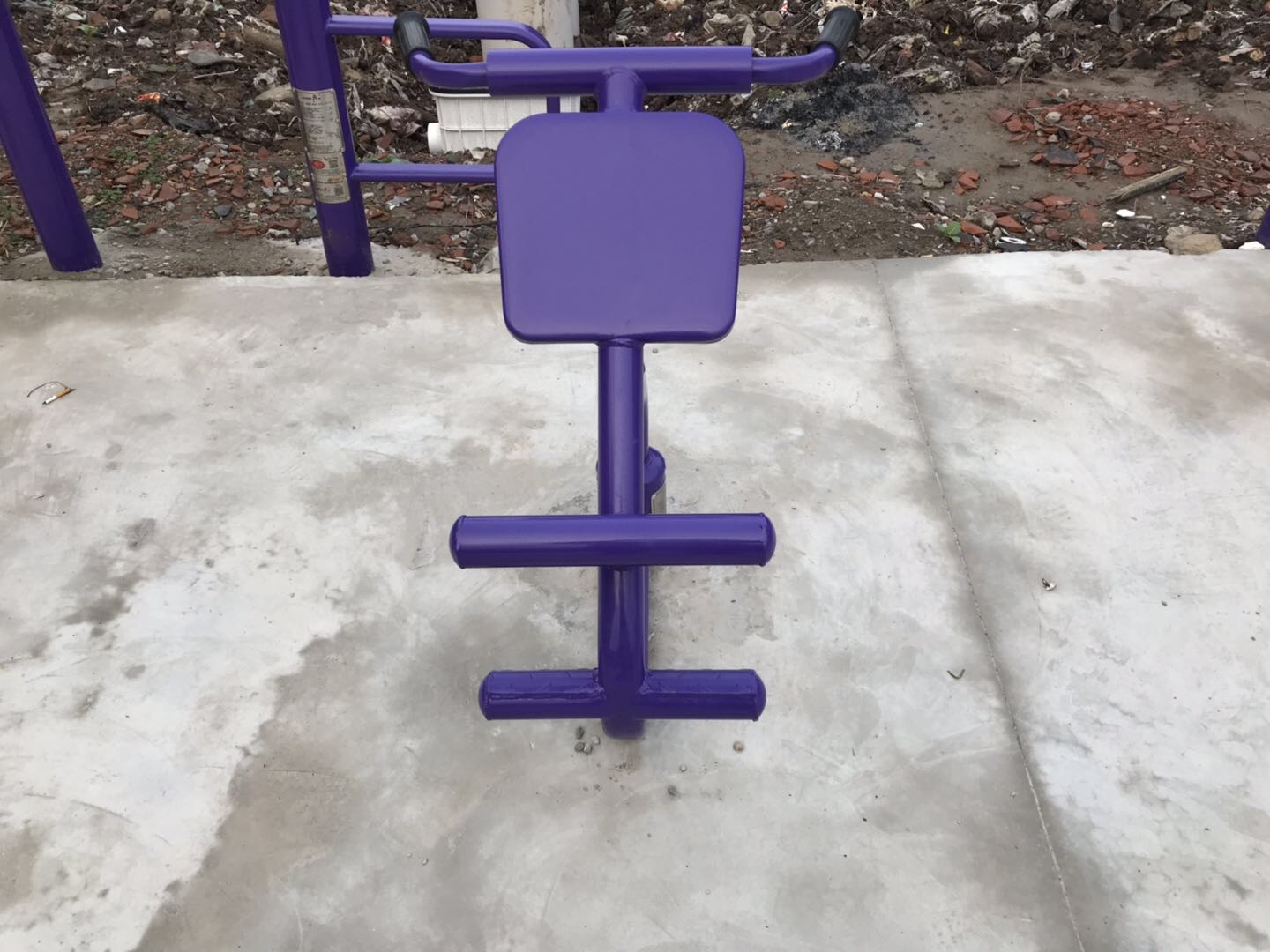 ����ѵ����