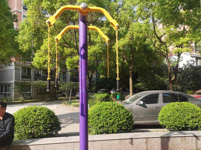 ��֫ǣ����