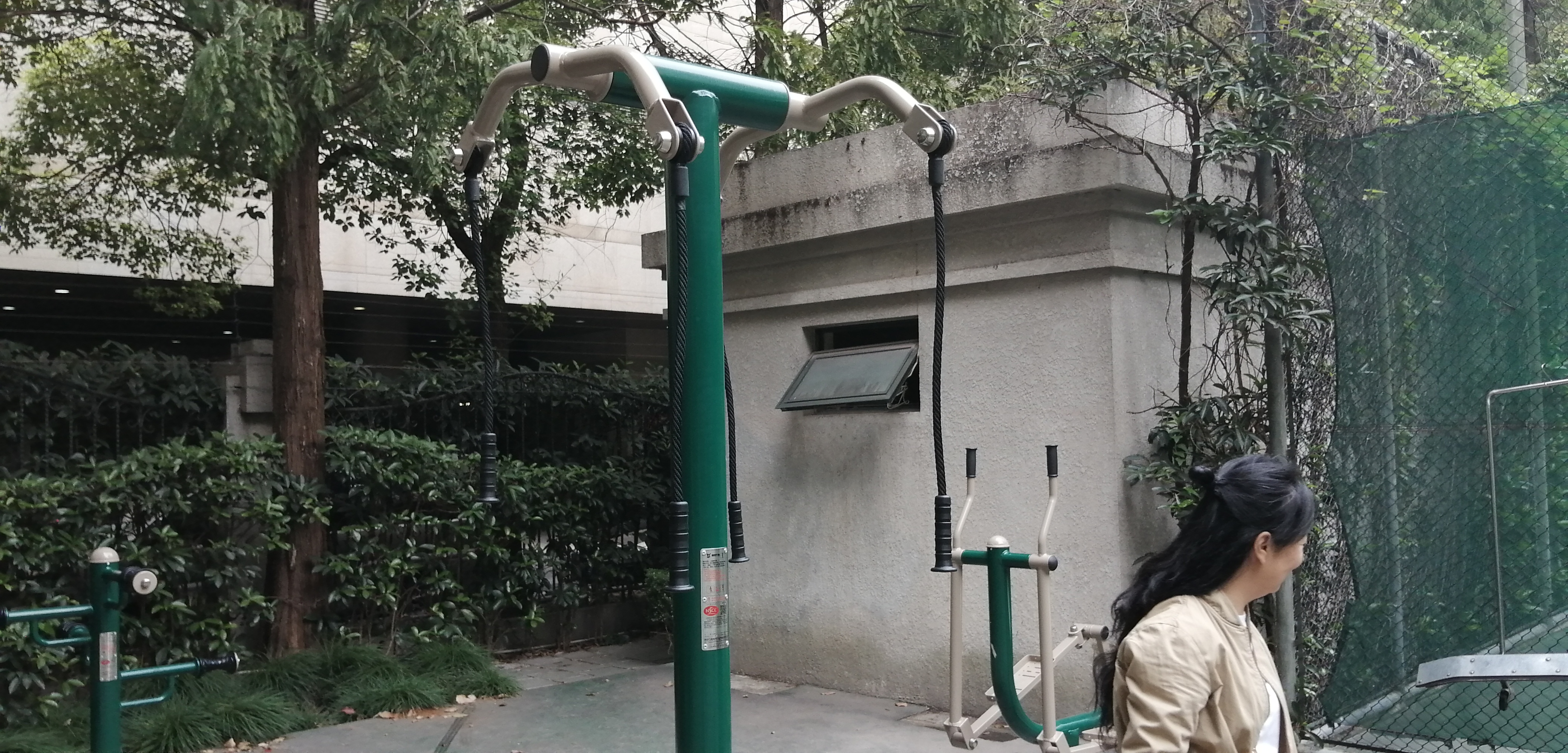 ��֫ǣ����