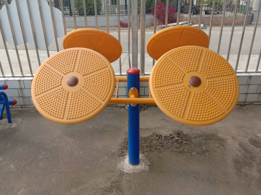 ̫��������