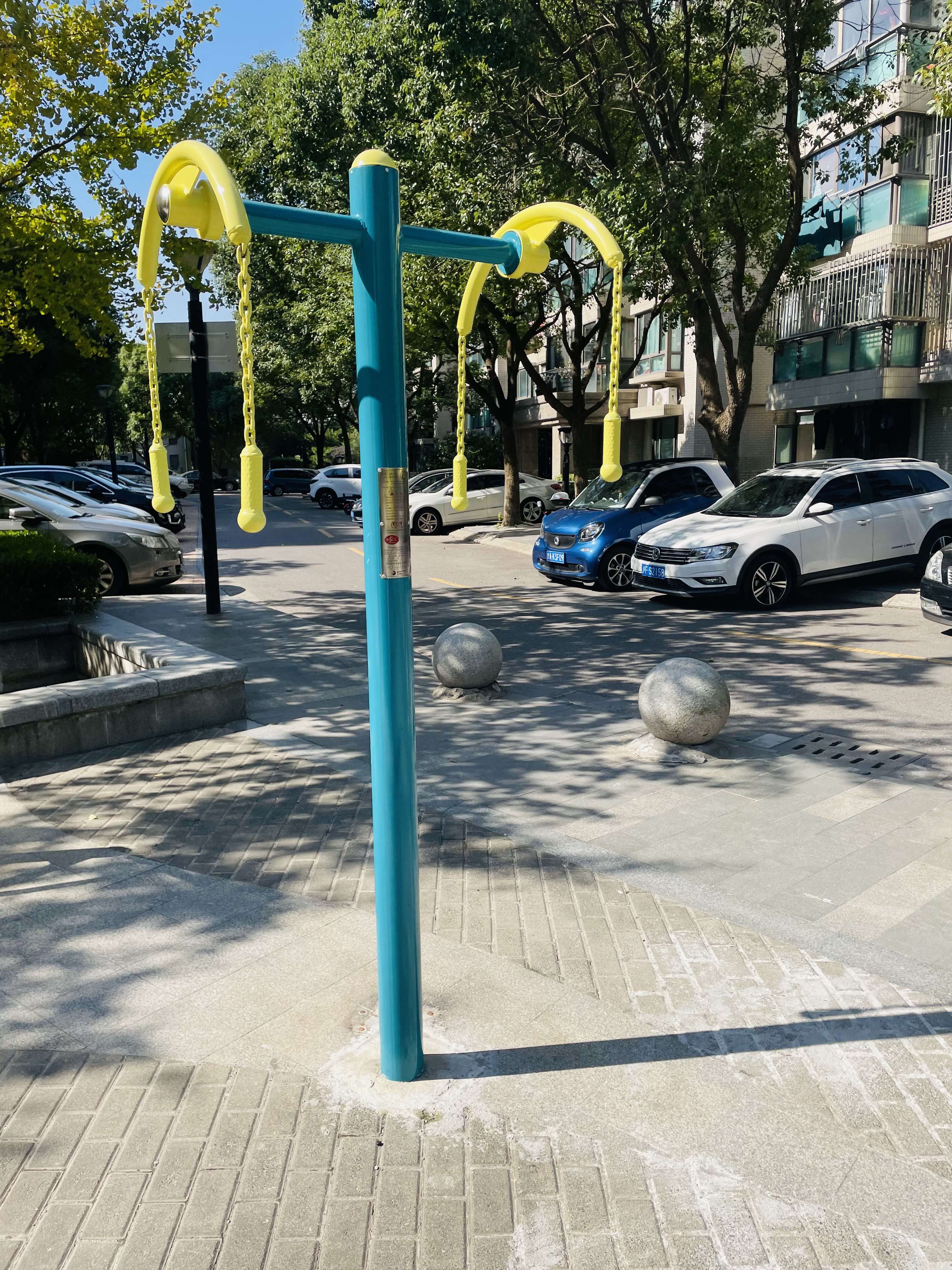 ��֫ǣ����