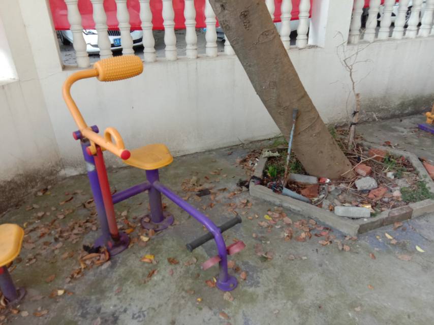 ����ѵ����