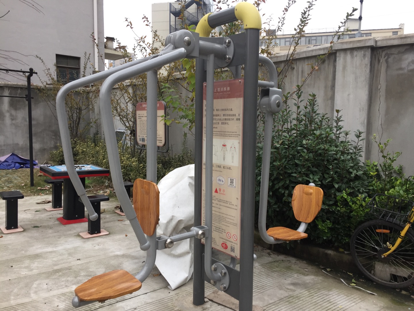 ����֫ѵ����