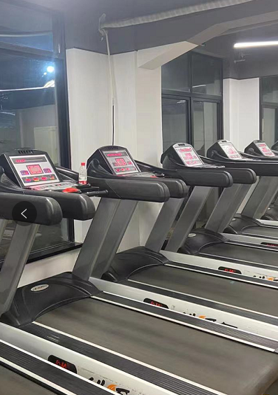 �������崨��·��������