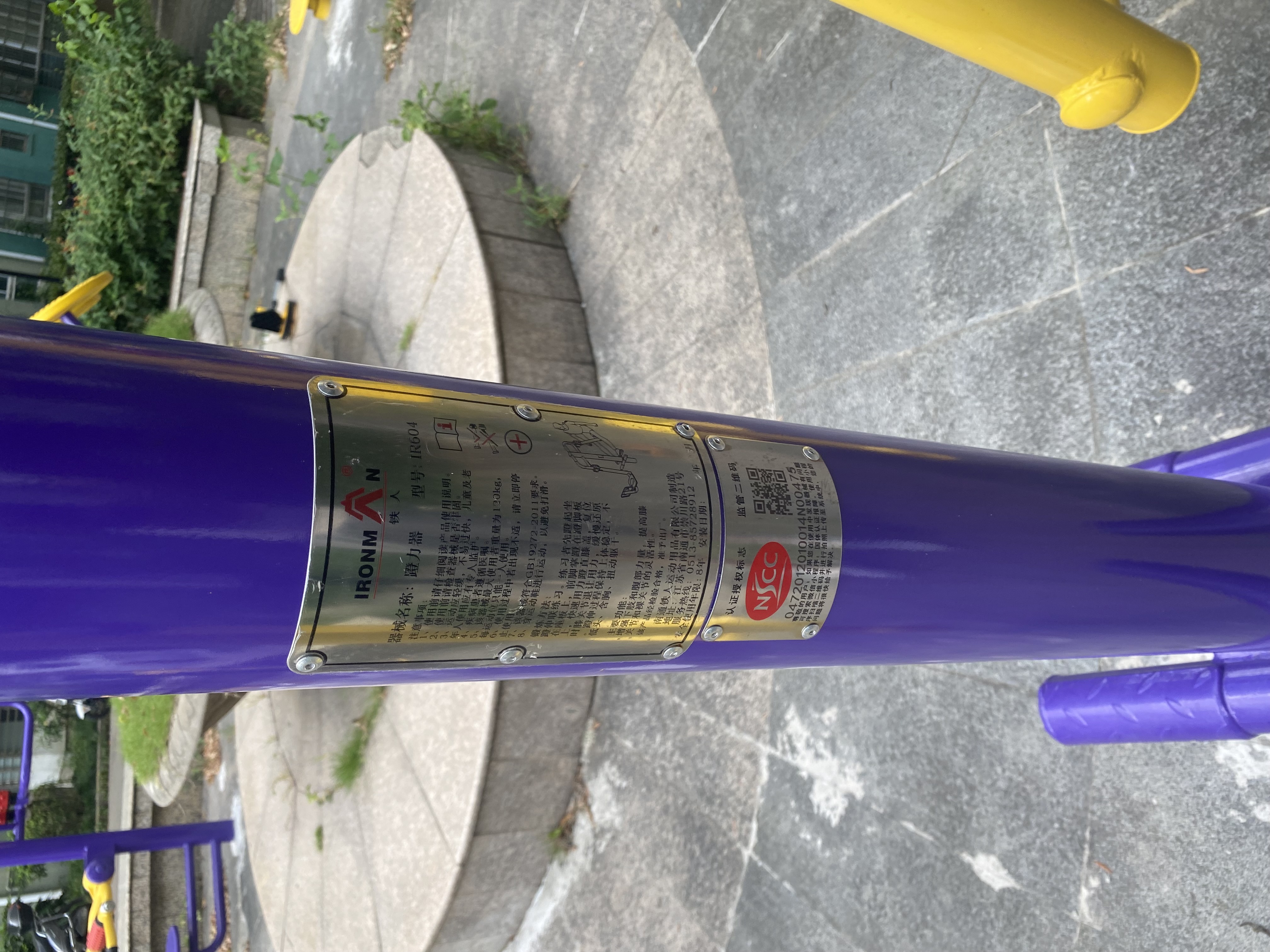 ˫λ������