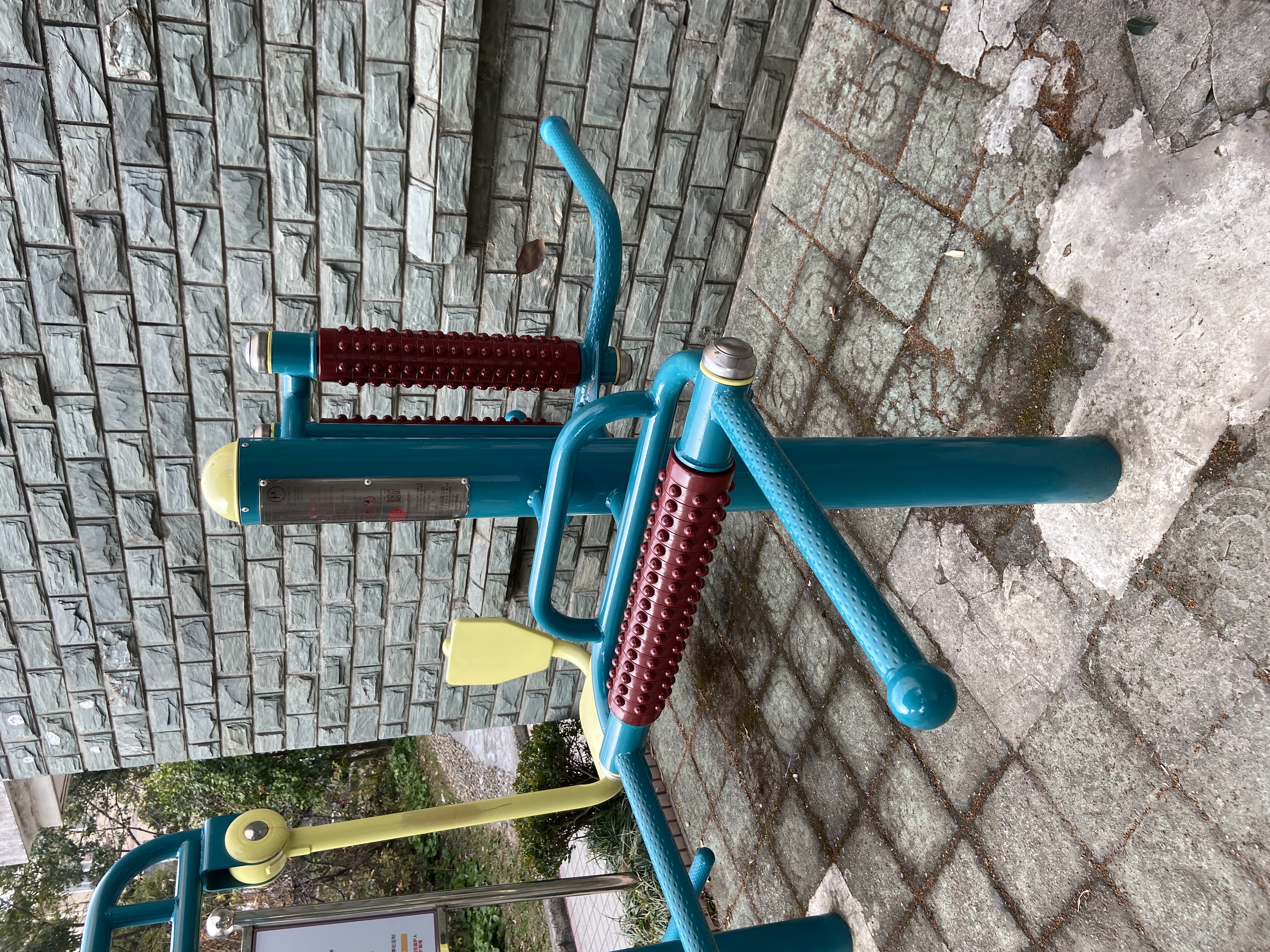 ����ʽ������Ħ��