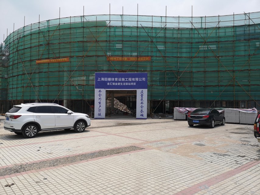 ���������������