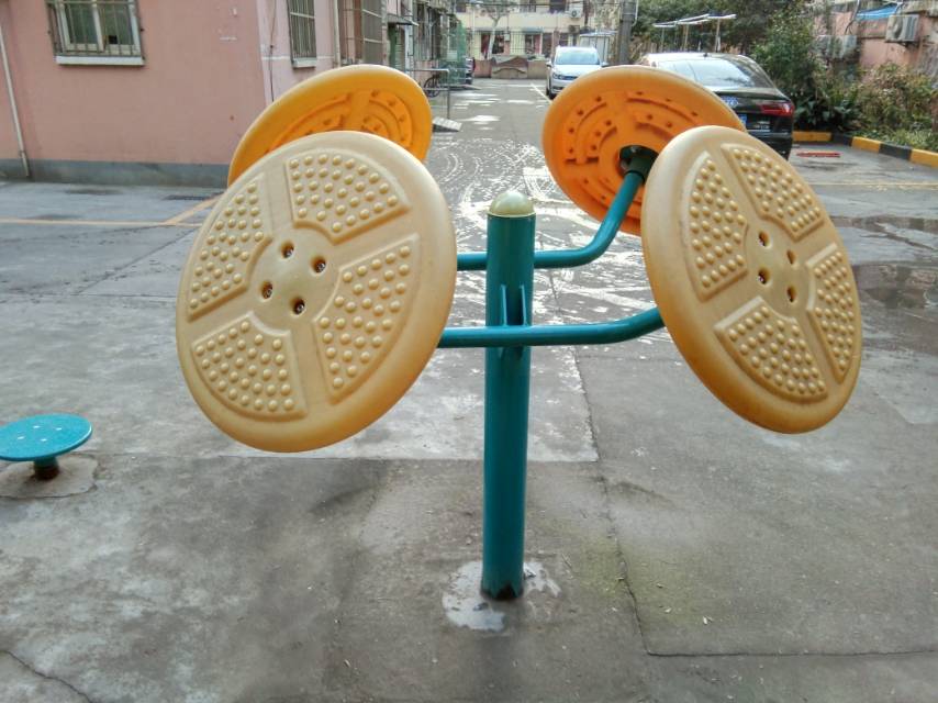 ̫��������