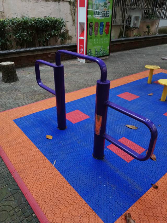 ����ѹ����