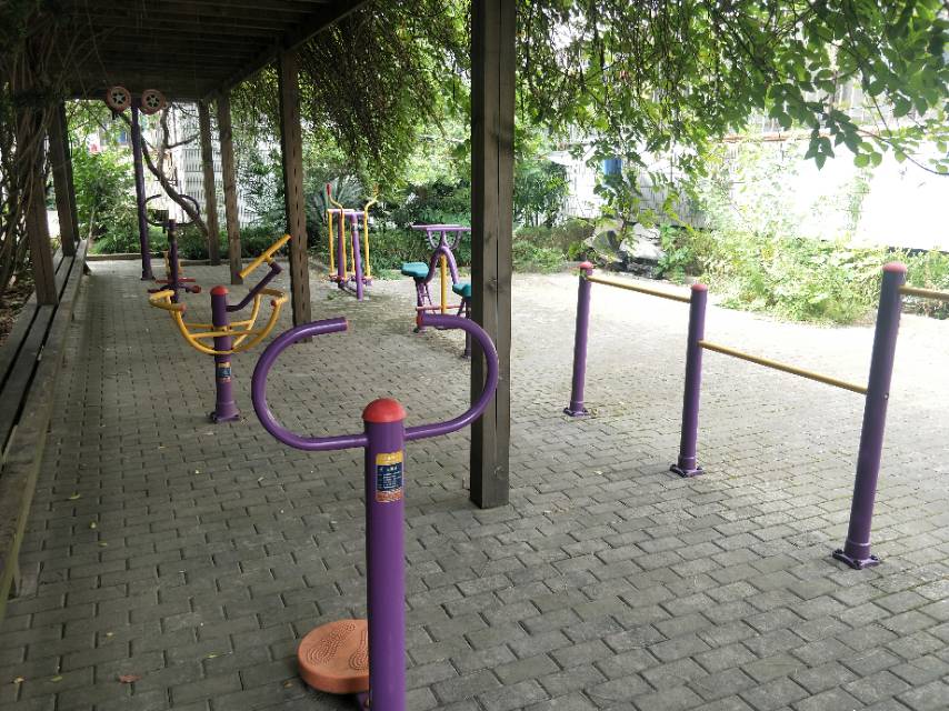 ����·580Ū73�Ž�����