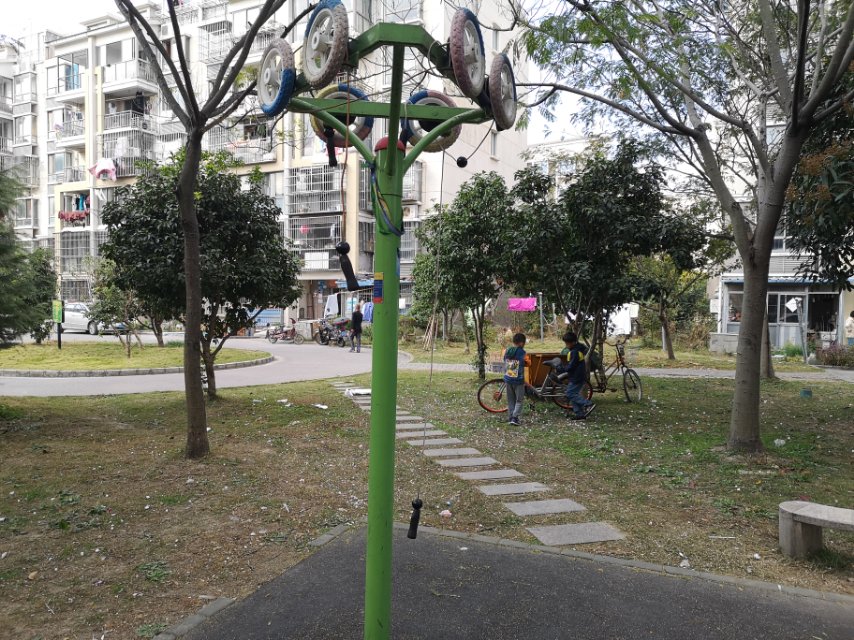 ��֫ǣ����