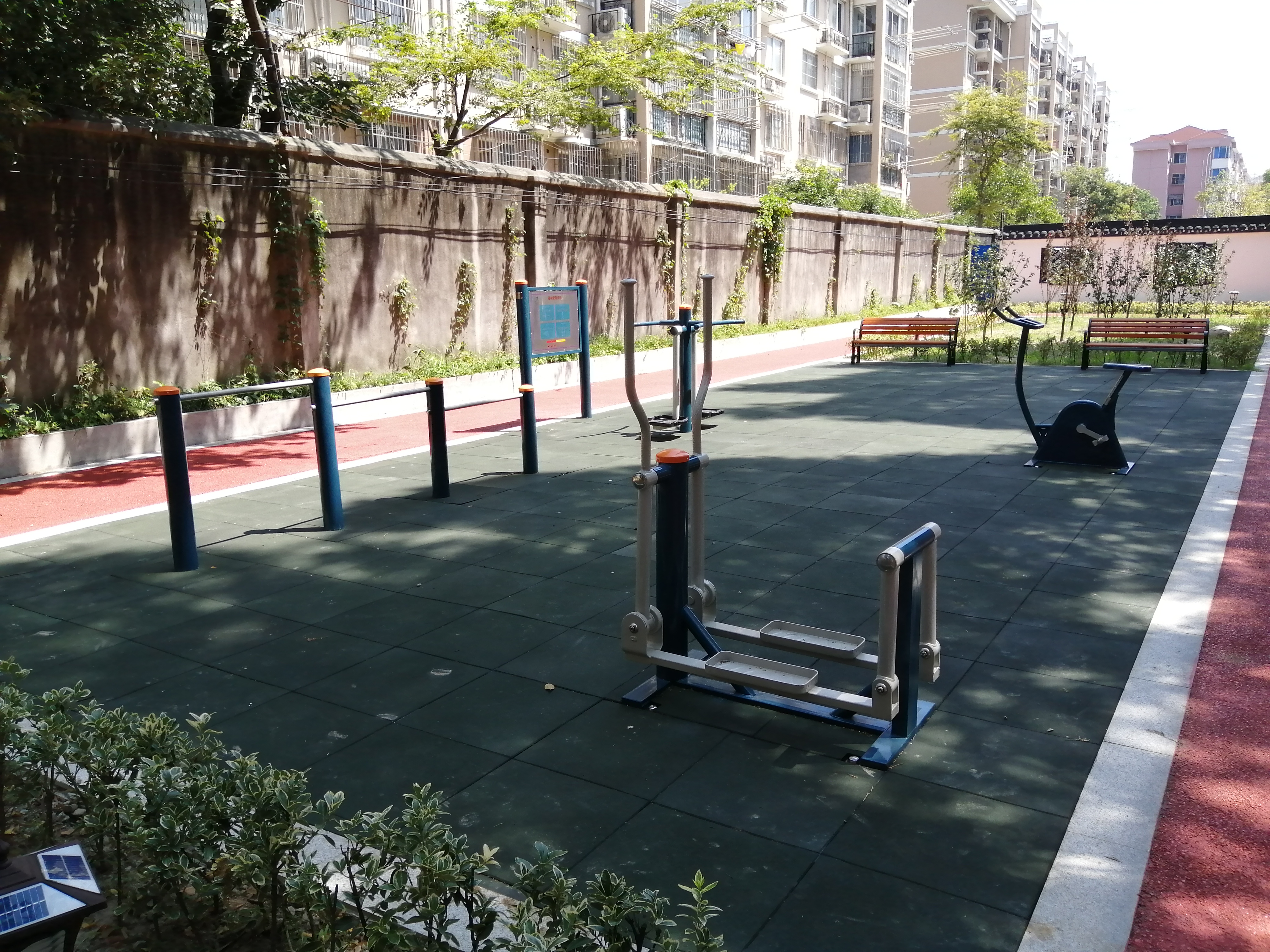 �¸Ҵ�������