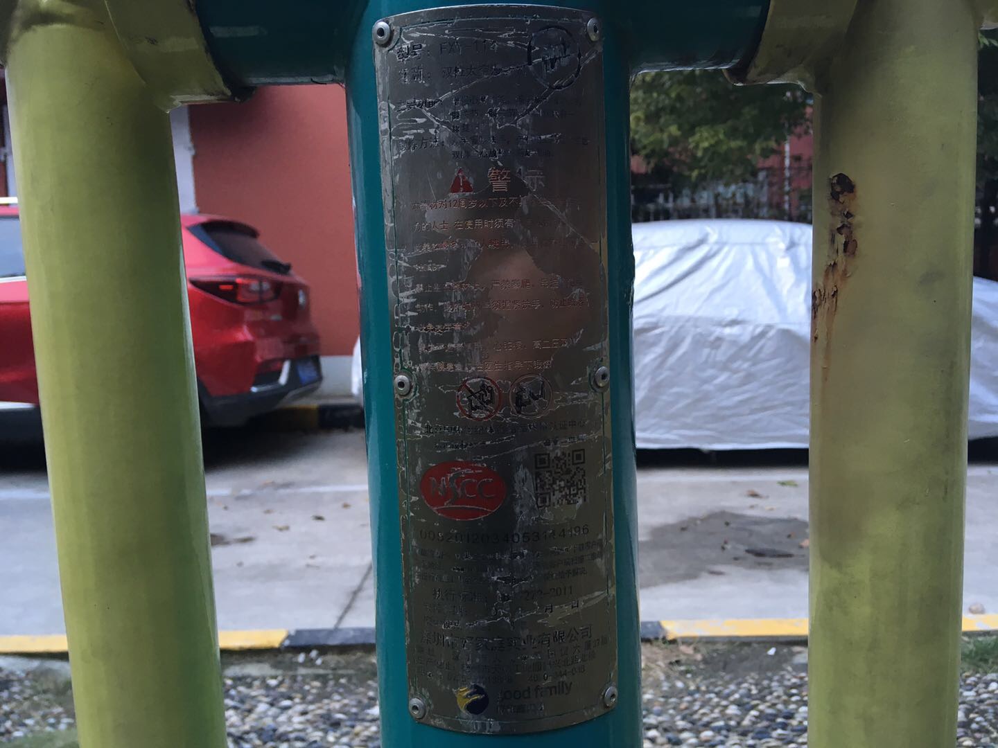 ˫λ̫��������