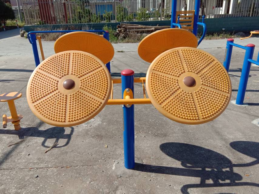 ̫��������