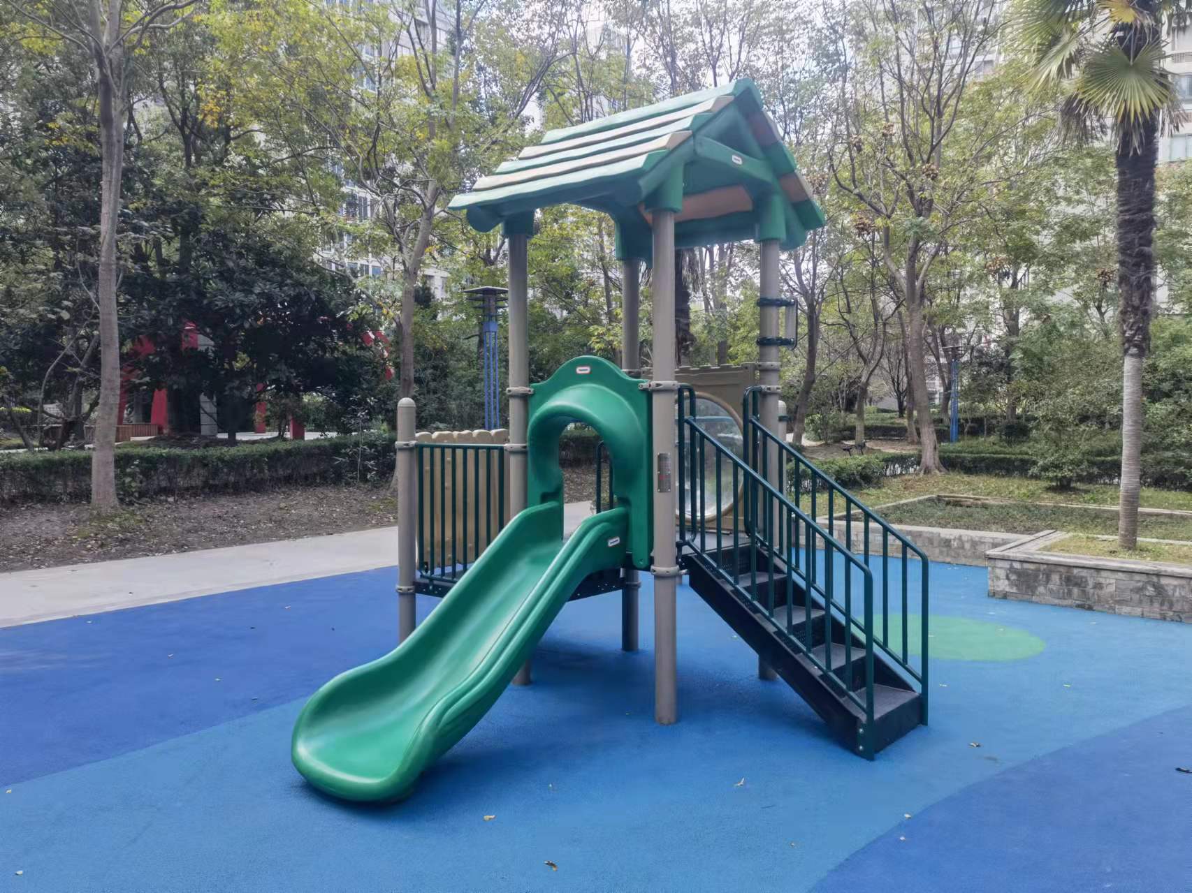 ˶�ͳǾ�ί������