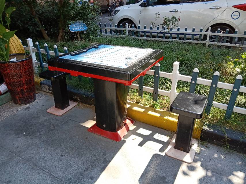 ���ʽ�й�����