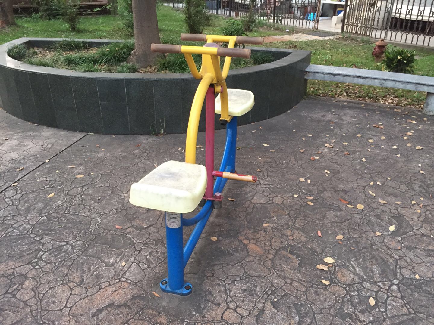 ��֫������