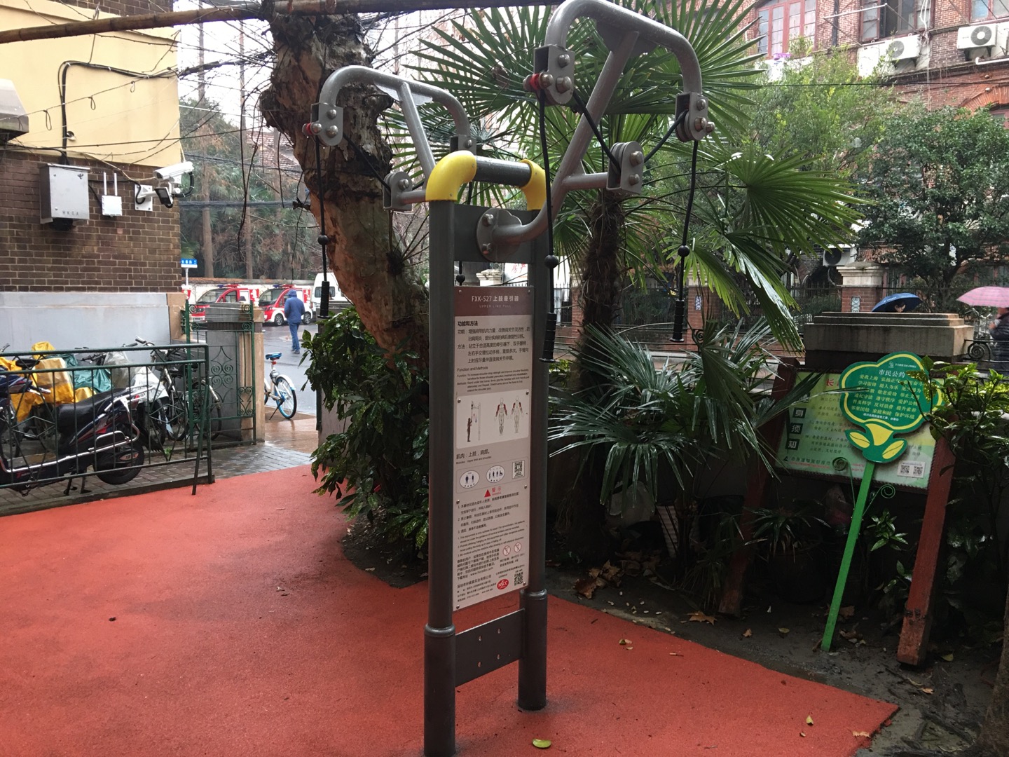 ˫λ��֫ǣ����