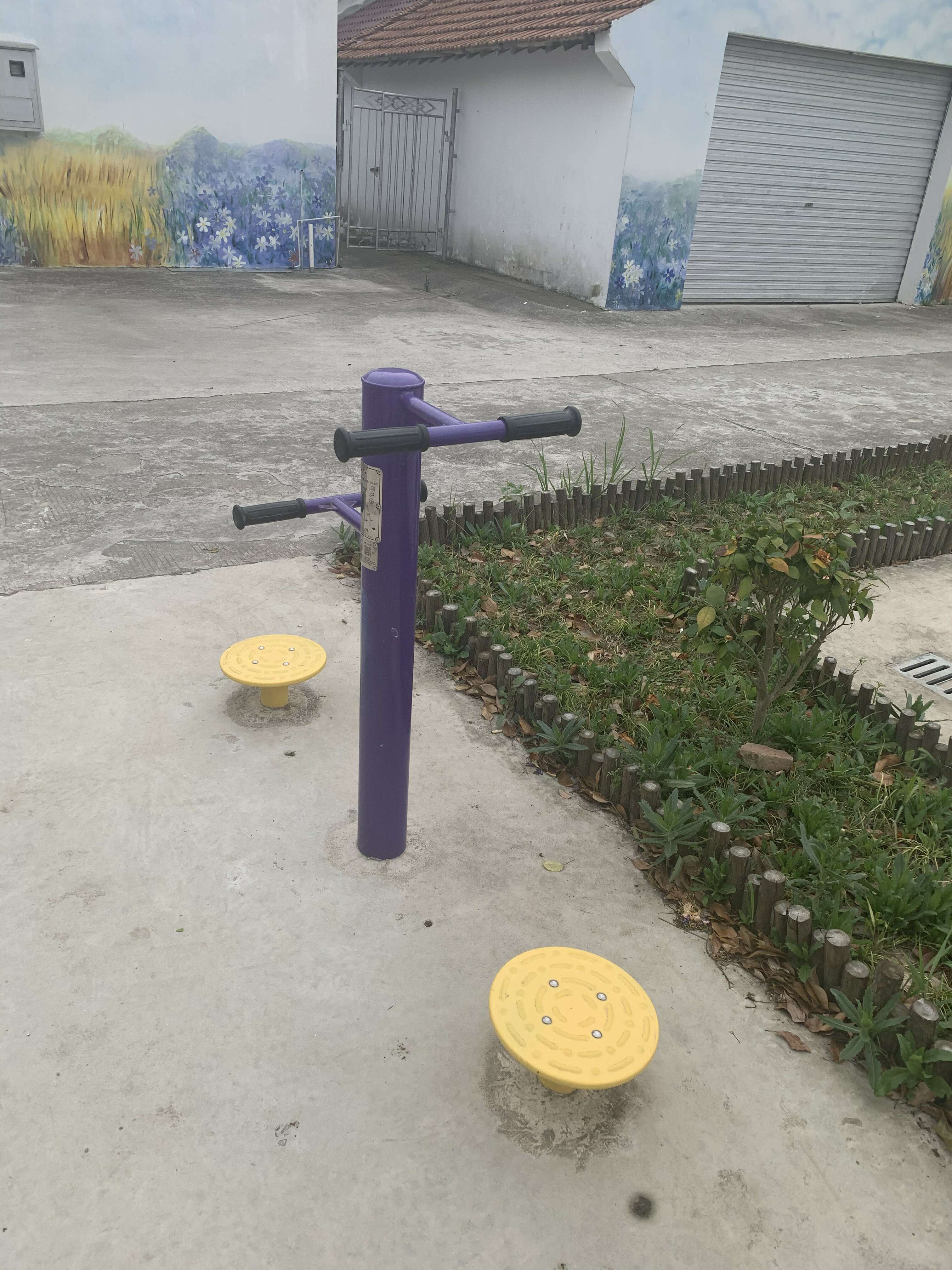 ˫��Ť����